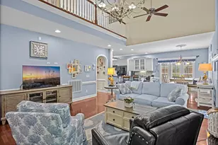 504 Sea Vista Ln, North Myrtle Beach, SC 29582 - Photo 7