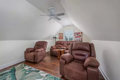 504 Sea Vista Ln., North Myrtle Beach, SC 29582 - Photo 25