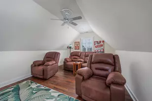 504 Sea Vista Ln, North Myrtle Beach, SC 29582 - Photo 25