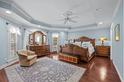 504 Sea Vista Ln., North Myrtle Beach, SC 29582 - Photo 17