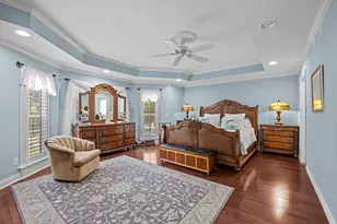 504 Sea Vista Ln, North Myrtle Beach, SC 29582 - Photo 17