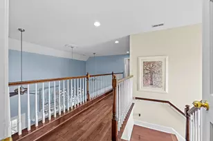 504 Sea Vista Ln, North Myrtle Beach, SC 29582 - Photo 29