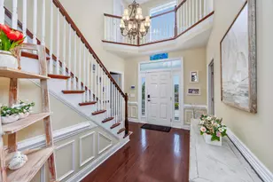 504 Sea Vista Ln, North Myrtle Beach, SC 29582 - Photo 3