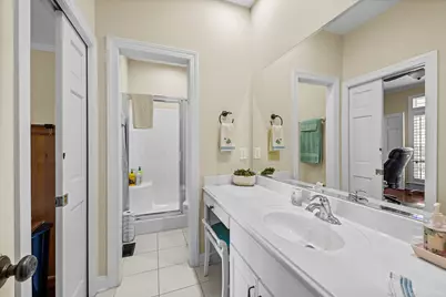 504 Sea Vista Ln., North Myrtle Beach, SC 29582 - Photo 21