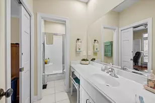 504 Sea Vista Ln, North Myrtle Beach, SC 29582 - Photo 21