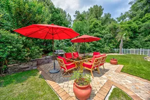 504 Sea Vista Ln, North Myrtle Beach, SC 29582 - Photo 31