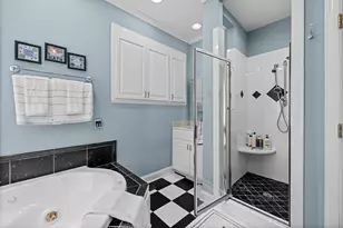 504 Sea Vista Ln, North Myrtle Beach, SC 29582 - Photo 19