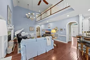 504 Sea Vista Ln, North Myrtle Beach, SC 29582 - Photo 5