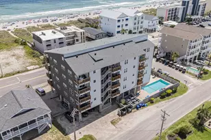 2001 N Ocean Blvd, North Myrtle Beach, SC 29582 - Photo 37