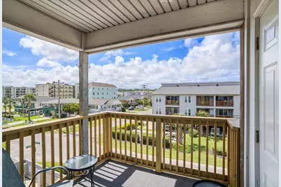 2001 N Ocean Blvd. #A2, North Myrtle Beach, SC 29582 - Photo 23