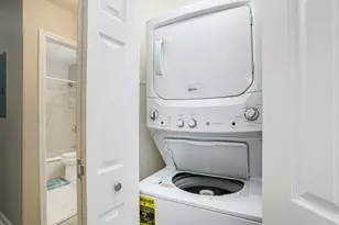 2001 N Ocean Blvd, North Myrtle Beach, SC 29582 - Photo 21