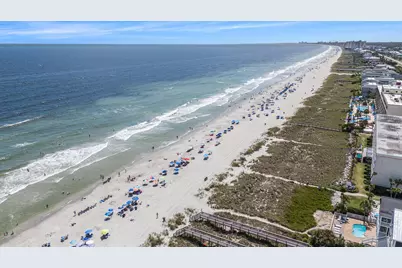 2001 N Ocean Blvd. #A2, North Myrtle Beach, SC 29582 - Photo 31