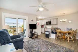 2001 N Ocean Blvd, North Myrtle Beach, SC 29582 - Photo 5