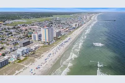 2001 N Ocean Blvd. #A2, North Myrtle Beach, SC 29582 - Photo 33