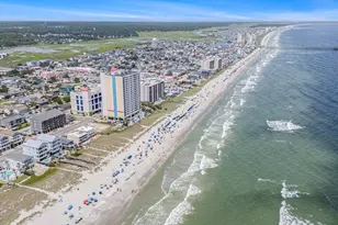 2001 N Ocean Blvd, North Myrtle Beach, SC 29582 - Photo 33
