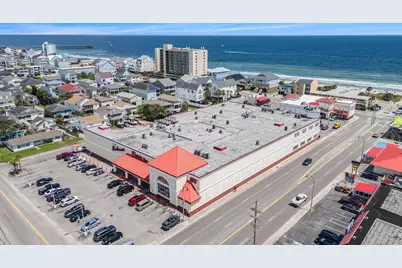 2001 N Ocean Blvd. #A2, North Myrtle Beach, SC 29582 - Photo 39