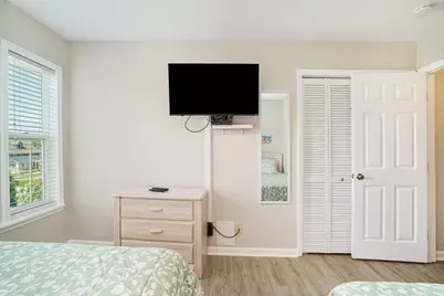 2001 N Ocean Blvd. #A2, North Myrtle Beach, SC 29582 - Photo 19