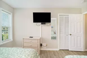 2001 N Ocean Blvd, North Myrtle Beach, SC 29582 - Photo 19