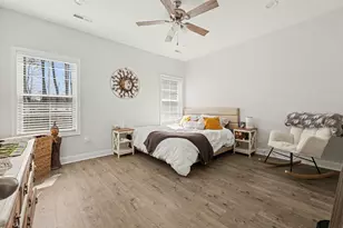 228 William Nobles Rd, Aynor, SC 29511 - Photo 17