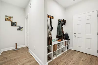 228 William Nobles Rd., Aynor, SC 29511 - Photo 21