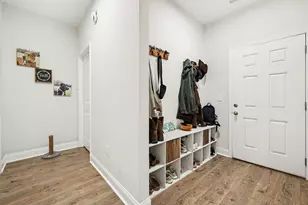 228 William Nobles Rd, Aynor, SC 29511 - Photo 21