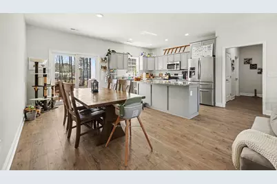 228 William Nobles Rd., Aynor, SC 29511 - Photo 11