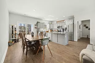 228 William Nobles Rd, Aynor, SC 29511 - Photo 11