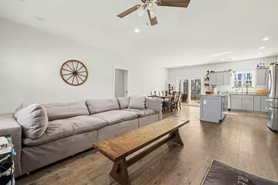 228 William Nobles Rd., Aynor, SC 29511 - Photo 9