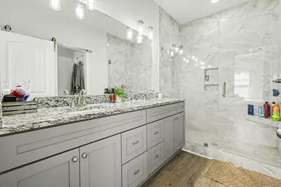 228 William Nobles Rd., Aynor, SC 29511 - Photo 19