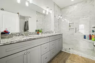 228 William Nobles Rd, Aynor, SC 29511 - Photo 19