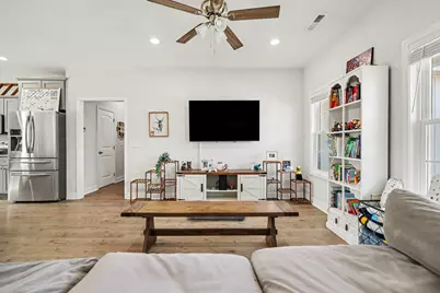 228 William Nobles Rd., Aynor, SC 29511 - Photo 7