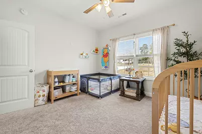 228 William Nobles Rd., Aynor, SC 29511 - Photo 25