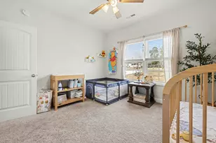 228 William Nobles Rd, Aynor, SC 29511 - Photo 25