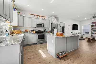 228 William Nobles Rd., Aynor, SC 29511 - Photo 13