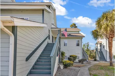 4337 Spa Dr. #1308, Little River, SC 29566 - Photo 23