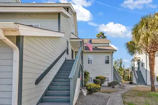 4337 Spa Dr, Little River, SC 29566 - Photo 23