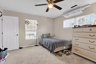 4337 Spa Dr, Little River, SC 29566 - Photo 3