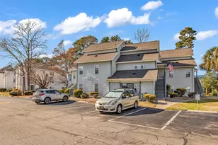 4337 Spa Dr, Little River, SC 29566 - Photo 1