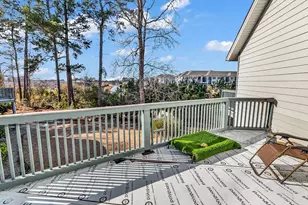 4337 Spa Dr, Little River, SC 29566 - Photo 21