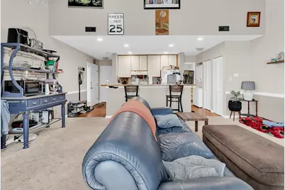 4337 Spa Dr. #1308, Little River, SC 29566 - Photo 15