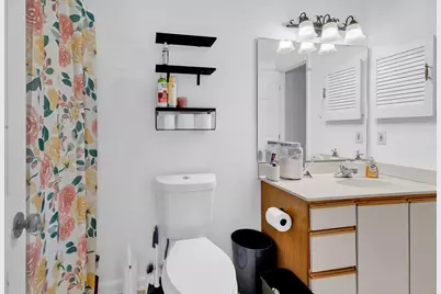 4337 Spa Dr. #1308, Little River, SC 29566 - Photo 5