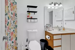 4337 Spa Dr, Little River, SC 29566 - Photo 5