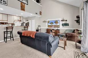 4337 Spa Dr, Little River, SC 29566 - Photo 13