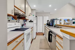 4337 Spa Dr, Little River, SC 29566 - Photo 11