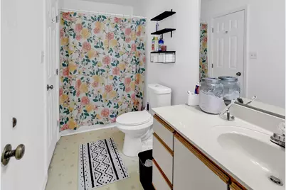 4337 Spa Dr. #1308, Little River, SC 29566 - Photo 7