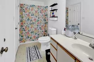 4337 Spa Dr, Little River, SC 29566 - Photo 7