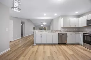 432 McKendree Ln, Myrtle Beach, SC 29579 - Photo 5