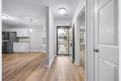 432 McKendree Ln., Myrtle Beach, SC 29579 - Photo 3