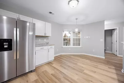 432 McKendree Ln., Myrtle Beach, SC 29579 - Photo 11