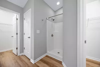 432 McKendree Ln., Myrtle Beach, SC 29579 - Photo 23